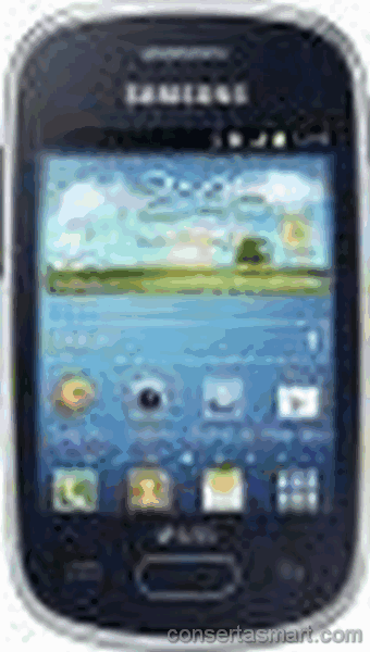 samsung-galaxy-star