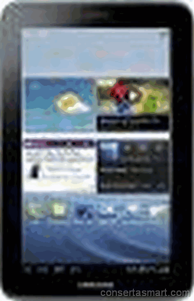samsung-galaxy-tab-2-7