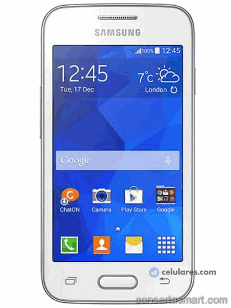samsung-galaxy-trend-2-lite