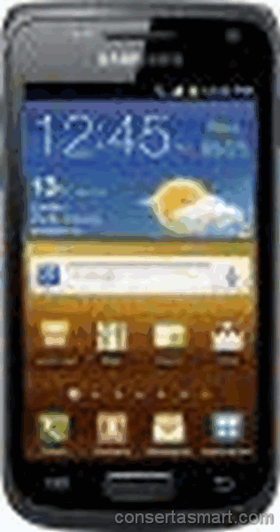 samsung-galaxy-w