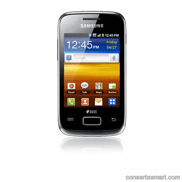 samsung-galaxy-y-duos