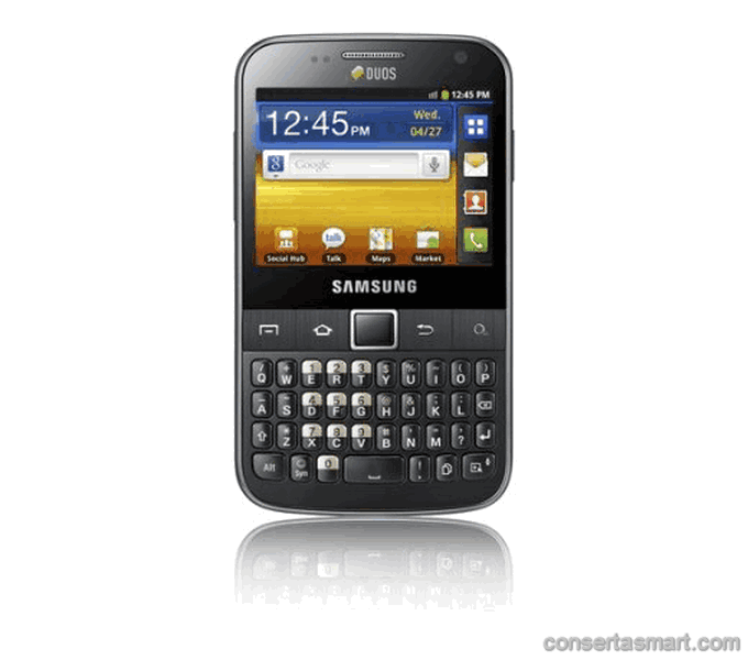 samsung-galaxy-y-pro-duos
