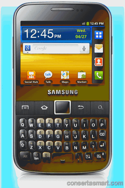 samsung-galaxy-y-pro