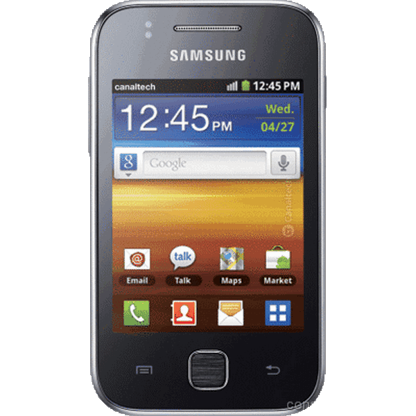 samsung-galaxy-y-tv