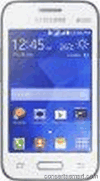 samsung-galaxy-young-2
