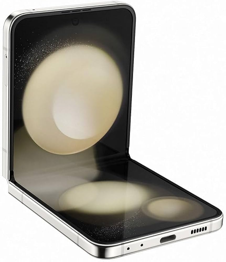 samsung-galaxy-z-flip-5