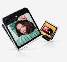 samsung-galaxy-z-flip5