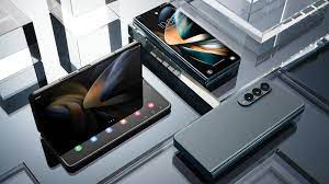 samsung-galaxy-z-fold-5