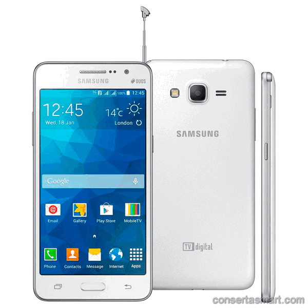 samsung-gran-duos-prime-dual-tv