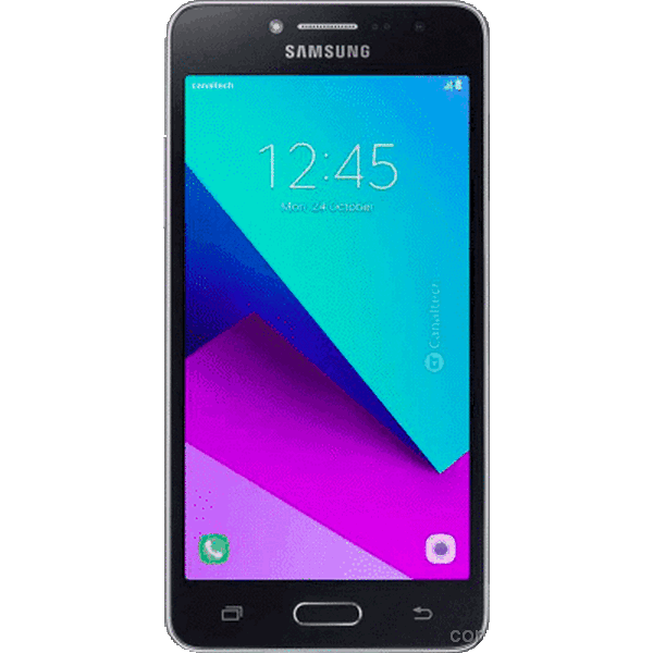 samsung-grand-prime-plus