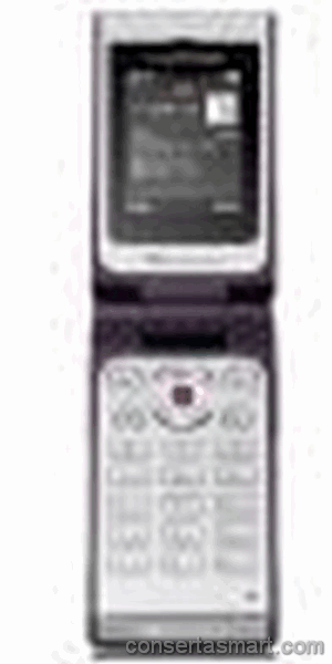 sony-ericsson-w380i