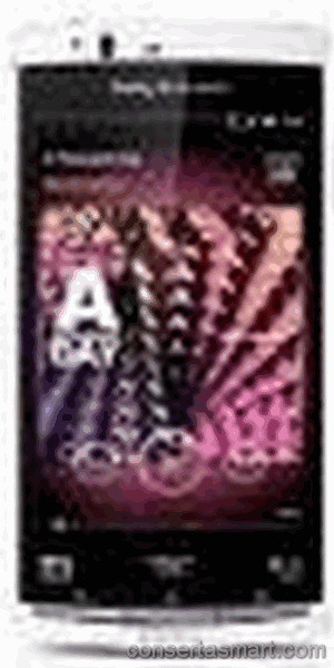 sony-ericsson-xperia-arc-s