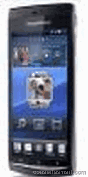sony-ericsson-xperia-arc