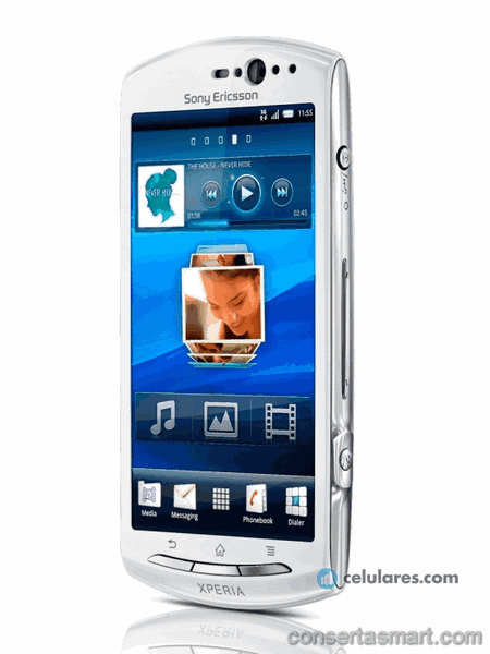 sony-ericsson-xperia-neo