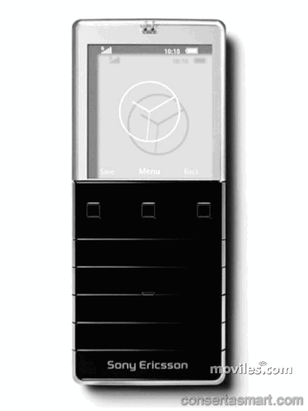 sony-ericsson-xperia-pureness