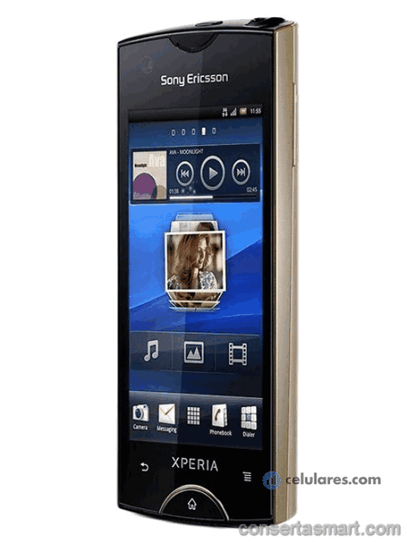 sony-ericsson-xperia-ray