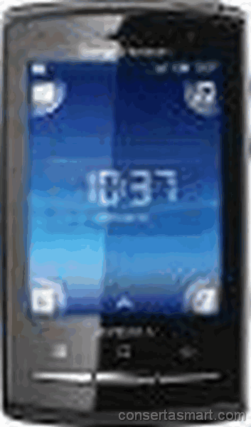 sony-ericsson-xperia-x10-mini-pro
