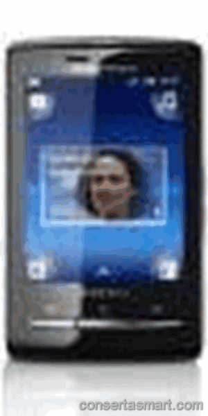 sony-ericsson-xperia-x10-mini