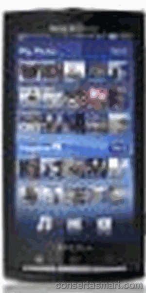 sony-ericsson-xperia-x10