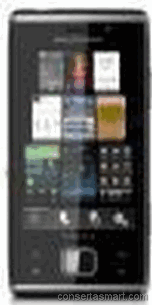 sony-ericsson-xperia-x2