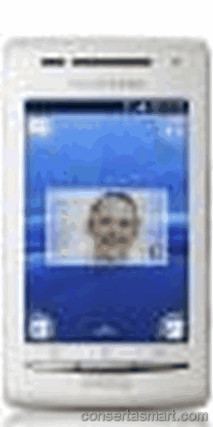 sony-ericsson-xperia-x8