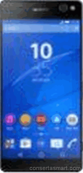 sony-xperia-c5-ultra
