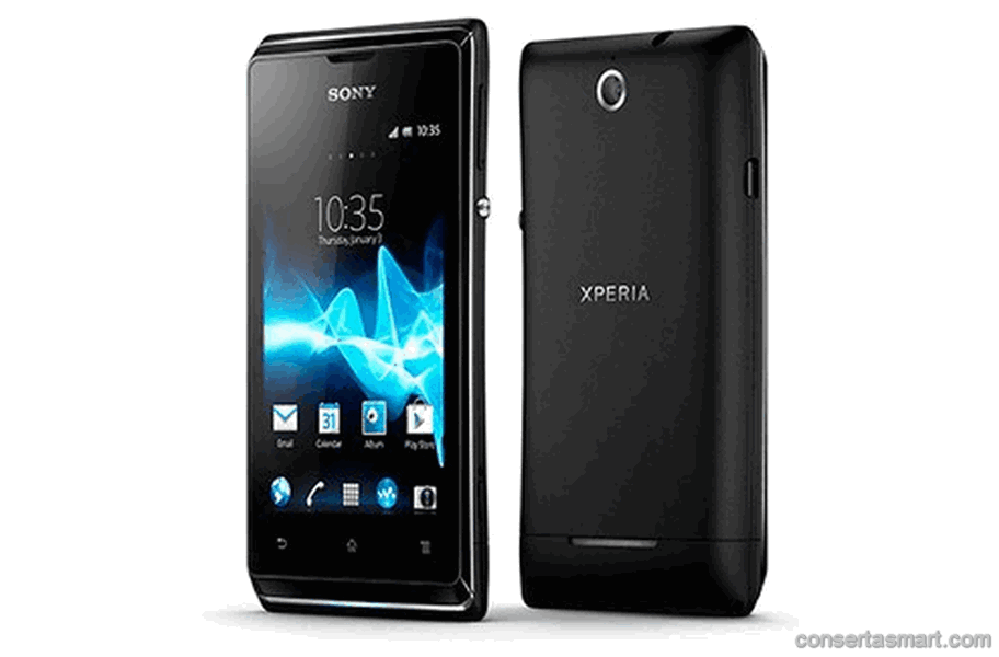 sony-xperia-e-dual