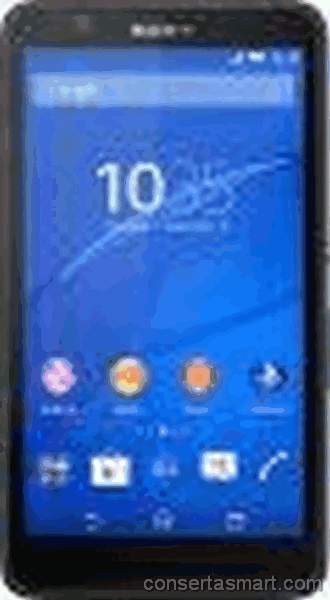 sony-xperia-e4