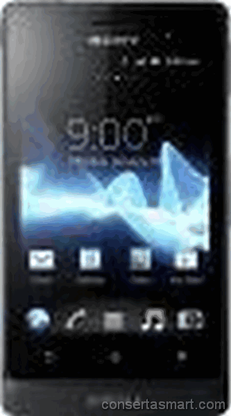 sony-xperia-go