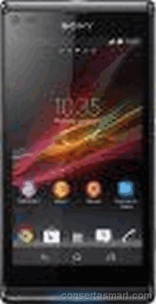 sony-xperia-l