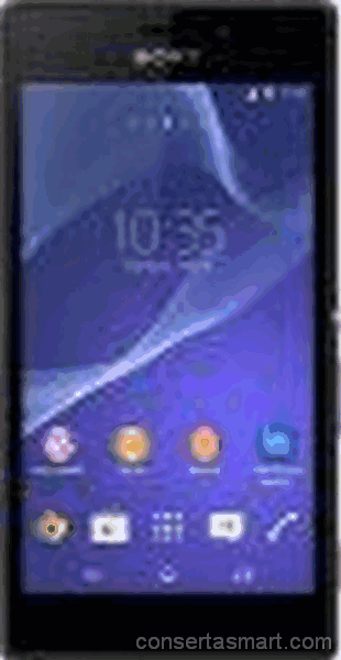sony-xperia-m2