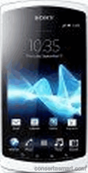 sony-xperia-neo-l