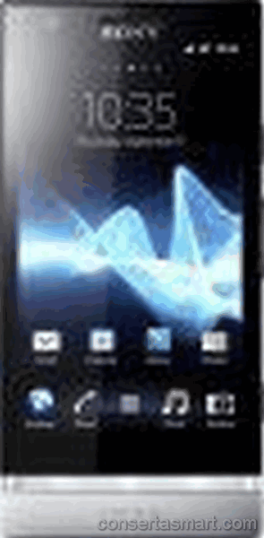 sony-xperia-p