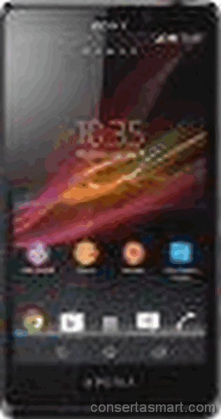 sony-xperia-t