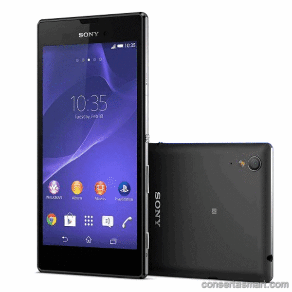sony-xperia-t3