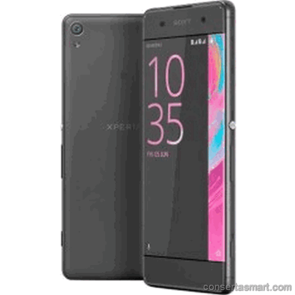 sony-xperia-xa