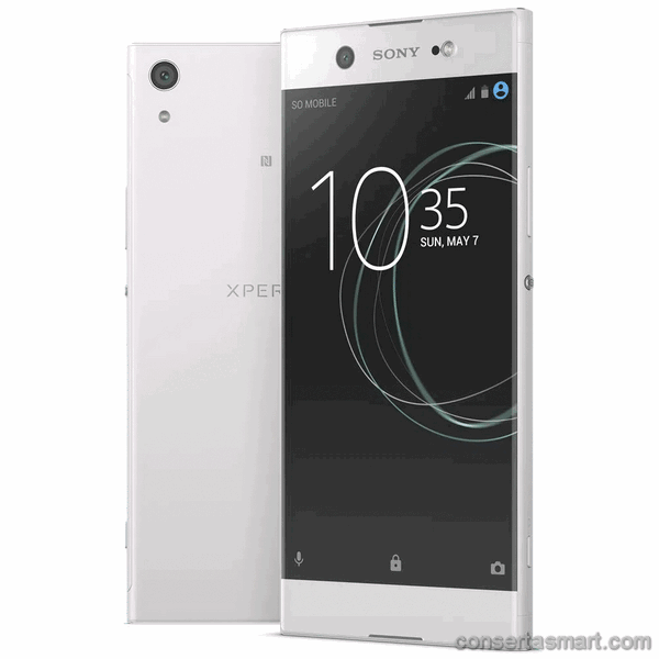 sony-xperia-xa1-ultra