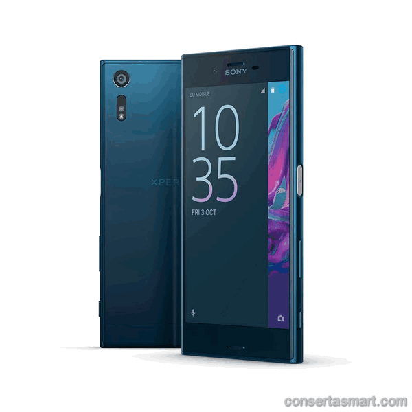 sony-xperia-xz