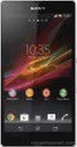 sony-xperia-z