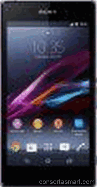 sony-xperia-z1