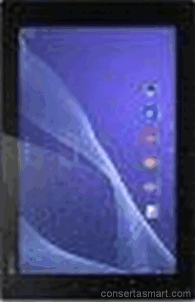 sony-xperia-z2-tablet
