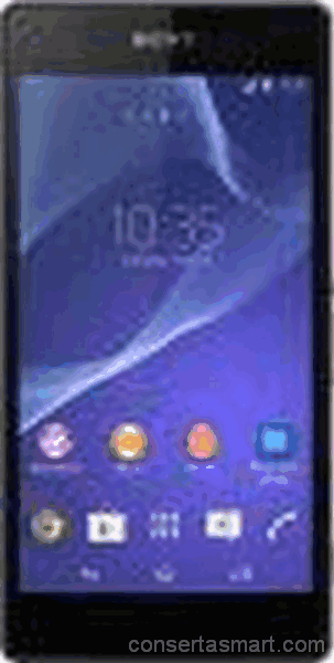 sony-xperia-z2