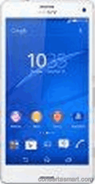 sony-xperia-z3-compact