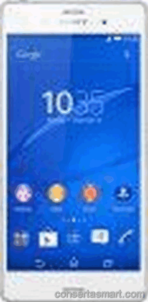 sony-xperia-z3