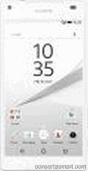 sony-xperia-z5-compact