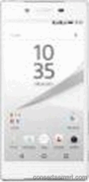 sony-xperia-z5