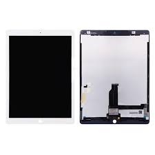 Troca de tela  Apple iPad Pro 12 2015