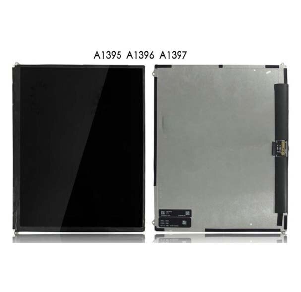 Troca de tela APPLE IPAD 2