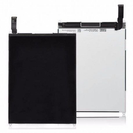 Troca de tela APPLE IPAD MINI