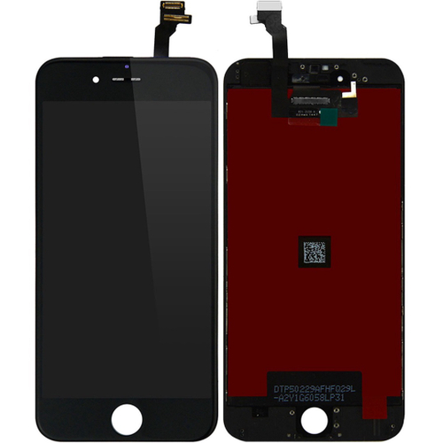 Troca de tela APPLE IPHONE 6 PLUS
